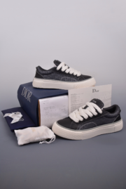 DR B33 SNEAKER - Image 3