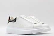 MQ SNEAKERS - Image 3