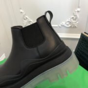 B0tteg*Veneta Boots - Image 5