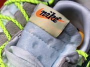 NIKE ZOOM TERRA KIGER 5 OFF-WHITE WHITE (W) CD8179-100 - Image 4