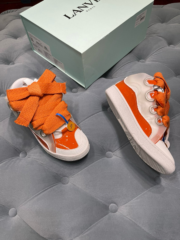 Lanvin × Gallery Department - Image 8