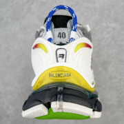 BALENCIAGA Runner SNEAKER - Image 9