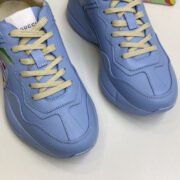 GUCC SNEAKER - Image 2