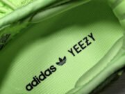 Adidas Yeezy Boost 350 V2 “Glow in the Dark” EG5293 - Image 9