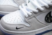DR x Nike Dunk SB Low BQ6817-002 - Image 3
