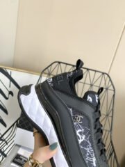 CHNE1 LOW TOP TRAINER CC SNEAKERS - Image 5