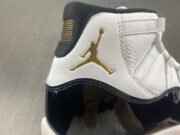 Air Jordan 11 Air Jordan 11“DMP” CT8012-170 - Image 5