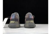 ADIDAS KIDS YEEZY BOOST 350 V2 YECHEIL FX0777 - Image 13