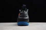 AIR FOAMPOSITE PRO KNICKS 624041-010 - Image 2