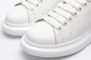 MQ SNEAKERS - Image 9