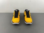 NIKE KOBE 6 PROTRO “LIGHTBULB” BLACK YELLOW 429659-700 - Image 7