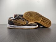 Air Jordan 1 x Off-Louis AJ1 OW LOW - Image 15