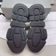 BLCG SPEED SNEAKER - Image 7