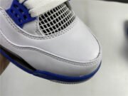 Jordan 4 Retro Motorsports (2017) 308497-117 - Image 14