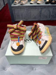 Lanvin × Gallery Department - Image 2