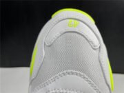 BLCG TRIPLE SNEAKER - Image 15