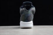 Air Jordan 5 Oil Grey CD2722-001 - Image 7