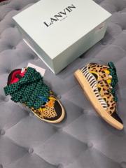 Lanvin × Gallery Department - Image 7