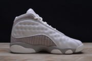 Air Jordan 13 Retro "Phantom" mens AQ1757-004 - Image 13