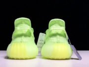 Adidas Yeezy Boost 350 V2 “Glow in the Dark” EG5293 - Image 11
