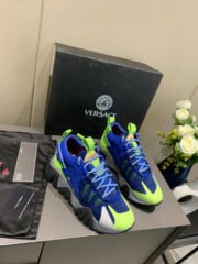 Versac CHAIN REACTION SNEAKERS - Image 3