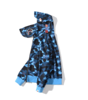 Bape hoodies - Image 7