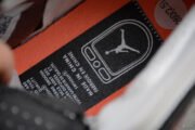 Jordan 1 High Zoom Air CMFT Canyon Rust (W) CT0979-602 - Image 3