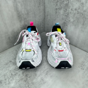 BLCG Sneaker 6XL - Image 5