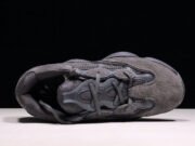 Adidas Yeezy 500 Utility Black F36640 - Image 10