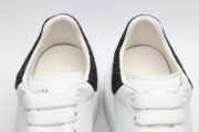 MQ SNEAKERS - Image 11