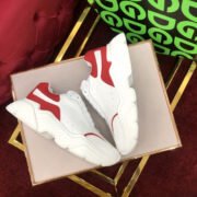 DG SNEAKER - Image 5