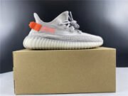 Adidas Yeezy Boost 350 V2 Tail Light FX9017 - Image 4