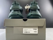 BLCG Track 3.0 542023 W2LA1 3004 - Image 4