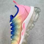 Nike Air VaporMax Plus FJ4550-606 - Image 8