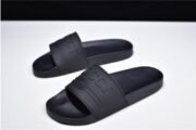 GUCC SLIPPERS - Image 14