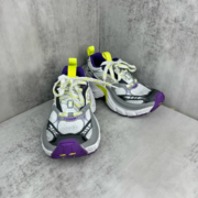 BLCG Sneaker 6XL - Image 3