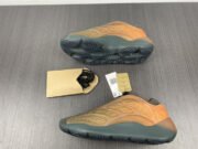 Adidas Yeezy Boost 700 V3 Copfade GY4109 - Image 14
