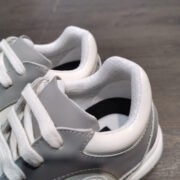 CHNE1 LOW TOP TRAINER CC SNEAKERS - Image 4