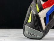 BLCG Tyrex Sneaker Low Top 617535-W2CK1-5001 - Image 2