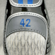 BALCIA 3XL Sneakers Yellowish-gray - Image 10