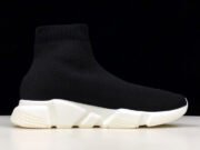 BLCG Speed Trainer Mid Black 483502 W05G0 1000 - Image 3