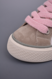 DR B33 SNEAKER - Image 9