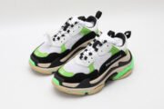 BLCG TRIPLE SNEAKER - Image 9