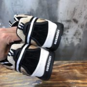 Bubery SHOES - Image 3