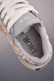 DR B33 SNEAKER - Image 8