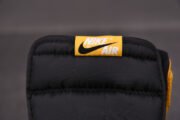 AIR JORDAN 1 RETRO HIGH OG “POLLEN” 555088-701 - Image 5