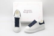 MQ SNEAKERS - Image 7