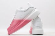 MQ SNEAKERS - Image 11