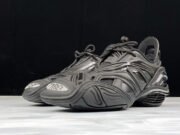 BLCG Tyrex Black 617517 W2TA1 1000 - Image 8