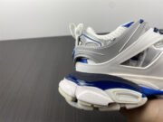 BLCG TRACK SNEAKER - Image 6